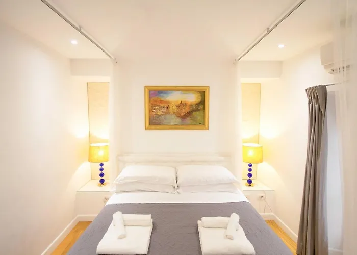 Corso 277